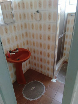 Imagem Imóvel com 4 Quartos à Venda, 209 m² em Campo Grande - Rio De Janeiro Imagem Imóvel com 4 Quartos à Venda, 209 m² em Campo Grande - Rio De Janeiro