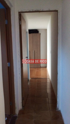 Imagem Sobrado com 3 Quartos à Venda, 187 m² em Vale Verde - Londrina Imagem Sobrado com 3 Quartos à Venda, 187 m² em Vale Verde - Londrina