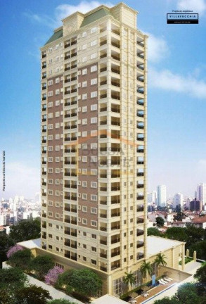 Imagem Apartamento com 1 Quarto à Venda, 76 m² em Santana - São Paulo Imagem Apartamento com 1 Quarto à Venda, 76 m² em Santana - São Paulo