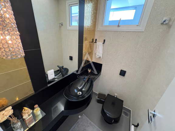 Imagem Sobrado com 4 Quartos à Venda, 343 m² em Residencial Aquarela Brasil - Sinop Imagem Sobrado com 4 Quartos à Venda, 343 m² em Residencial Aquarela Brasil - Sinop