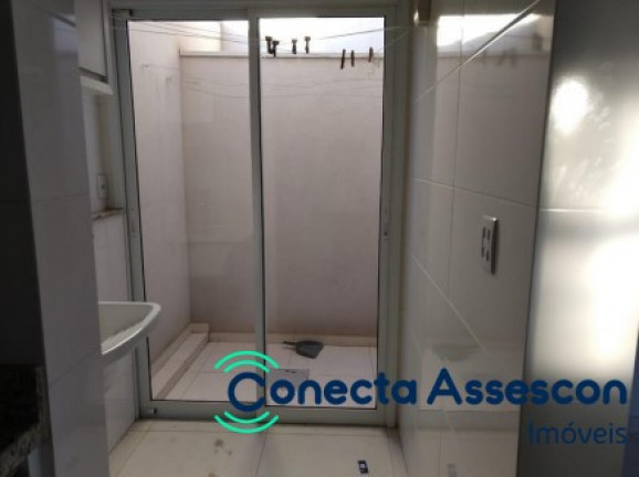 Imagem Imóvel com 2 Quartos à Venda, 57 m² em Parque Progresso - Franca Imagem Imóvel com 2 Quartos à Venda, 57 m² em Parque Progresso - Franca