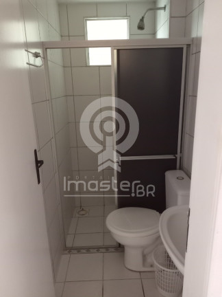 Imagem Apartamento com 2 Quartos à Venda, 44 m² em Tabapuá - Caucaia Imagem Apartamento com 2 Quartos à Venda, 44 m² em Tabapuá - Caucaia