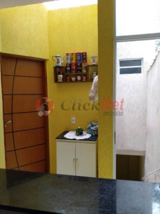 Imagem Sobrado com 4 Quartos à Venda, 181 m² em Baeta Neves - São Bernardo Do Campo Imagem Sobrado com 4 Quartos à Venda, 181 m² em Baeta Neves - São Bernardo Do Campo