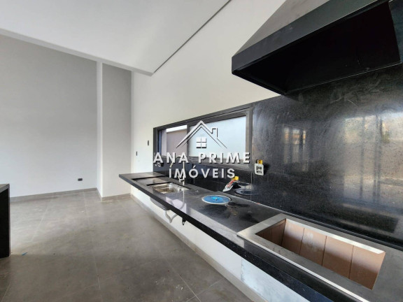 Imagem Casa com 3 Quartos à Venda, 160 m² em Jardim Terras Do Vale - Caçapava Imagem Casa com 3 Quartos à Venda, 160 m² em Jardim Terras Do Vale - Caçapava