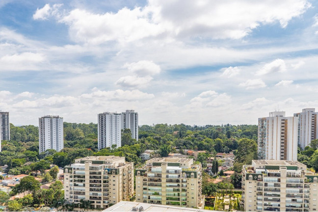 Imagem Imóvel com 4 Quartos à Venda, 171 m² em Alto Da Boa Vista - São Paulo Imagem Imóvel com 4 Quartos à Venda, 171 m² em Alto Da Boa Vista - São Paulo
