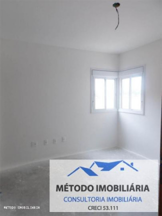 Imagem Apartamento com 3 Quartos à Venda, 120 m² em Vila Assunção - Santo André Imagem Apartamento com 3 Quartos à Venda, 120 m² em Vila Assunção - Santo André