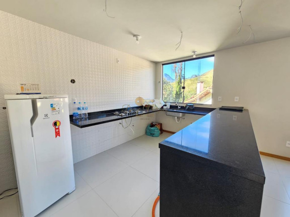 Imagem Casa com 3 Quartos à Venda, 200 m² em Vargem Grande - Teresópolis Imagem Casa com 3 Quartos à Venda, 200 m² em Vargem Grande - Teresópolis