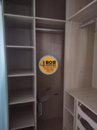 Imagem Apartamento com 4 Quartos à Venda, 158 m² em Boa Viagem - Recife Imagem Apartamento com 4 Quartos à Venda, 158 m² em Boa Viagem - Recife