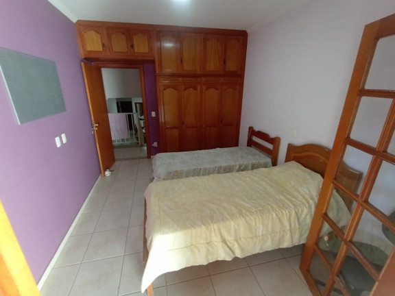 Imagem Casa com 4 Quartos à Venda, 300 m² em Jardim México - Itatiba Imagem Casa com 4 Quartos à Venda, 300 m² em Jardim México - Itatiba