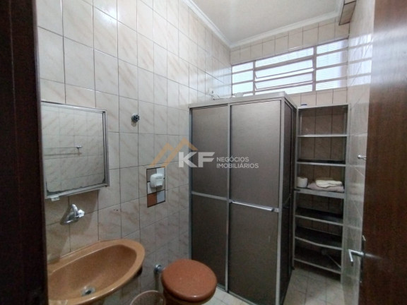 Imagem Casa com 3 Quartos à Venda, 204 m² em Jardim Antártica - Ribeirão Preto Imagem Casa com 3 Quartos à Venda, 204 m² em Jardim Antártica - Ribeirão Preto