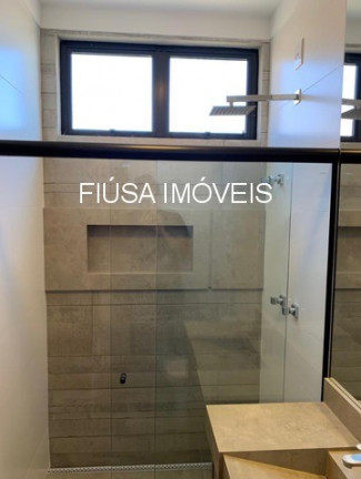Casa com 3 Quartos à Venda,  em Vila Do Golf - Ribeirão Preto