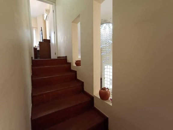 Imagem Casa com 3 Quartos à Venda, 280 m² em São Paulo Ii - Cotia