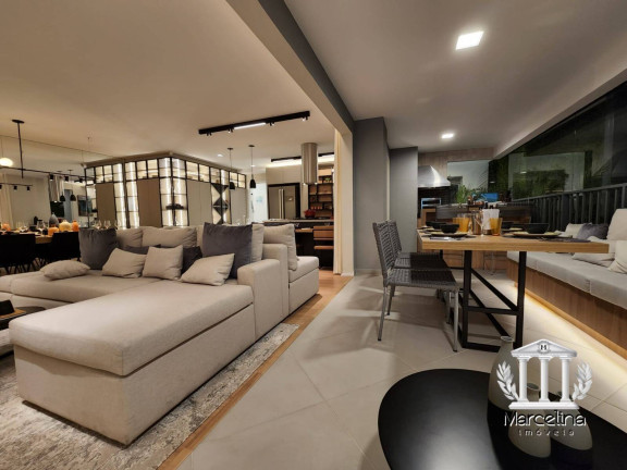 Imagem Apartamento com 4 Quartos à Venda, 133 m² em Vila Andrade - São Paulo Imagem Apartamento com 4 Quartos à Venda, 133 m² em Vila Andrade - São Paulo