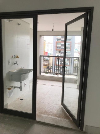 Imagem Imóvel com 3 Quartos à Venda, 131 m² em Vila Mariana - São Paulo