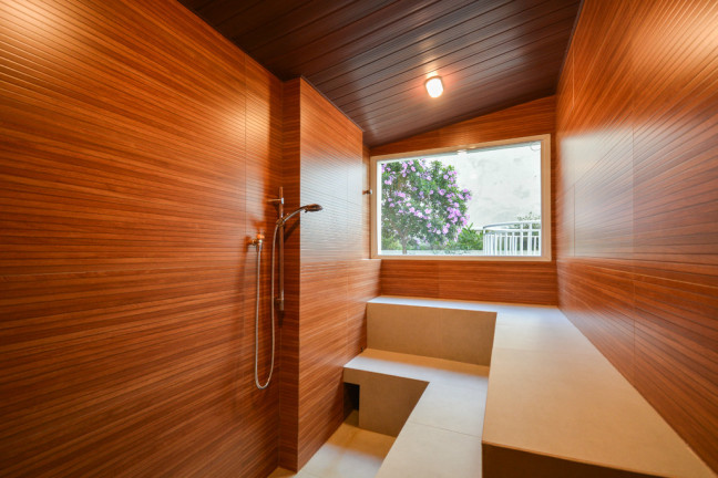 Imagem Apartamento com 2 Quartos à Venda, 48 m² em Mooca - São Paulo Imagem Apartamento com 2 Quartos à Venda, 48 m² em Mooca - São Paulo