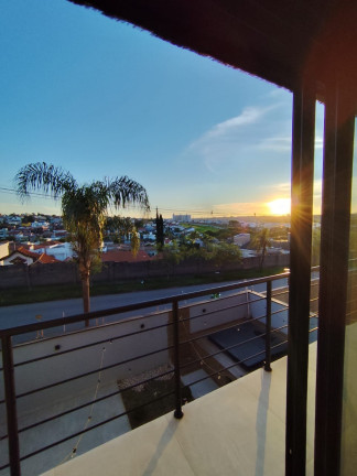 Imagem Casa com 3 Quartos à Venda, 200 m² em Parque Ibiti Reserva - Sorocaba Imagem Casa com 3 Quartos à Venda, 200 m² em Parque Ibiti Reserva - Sorocaba