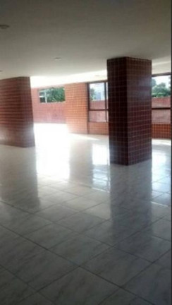 Imagem Apartamento com 4 Quartos à Venda, 120 m² em Candeias - Jaboatão Dos Guararapes Imagem Apartamento com 4 Quartos à Venda, 120 m² em Candeias - Jaboatão Dos Guararapes