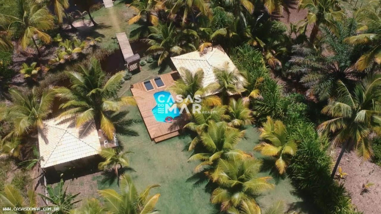 Imagem Imóvel com 3 Quartos à Venda, 298 m² em Vila Angelica - Maraú Imagem Imóvel com 3 Quartos à Venda, 298 m² em Vila Angelica - Maraú