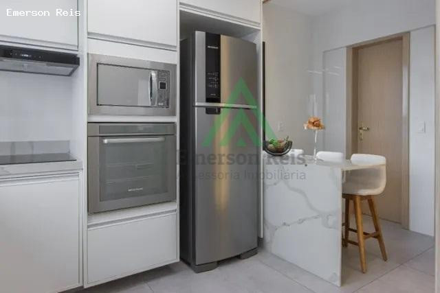 Imagem Apartamento com 3 Quartos à Venda, 109 m² em Vila Suzana - São Paulo Imagem Apartamento com 3 Quartos à Venda, 109 m² em Vila Suzana - São Paulo