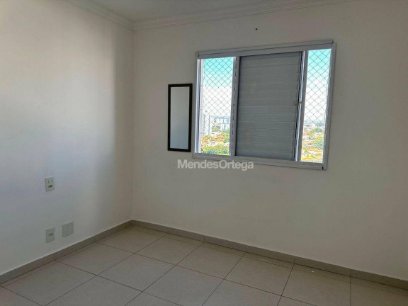 Imagem Apartamento com 2 Quartos à Venda, 52 m² em Vila Progresso - Sorocaba Imagem Apartamento com 2 Quartos à Venda, 52 m² em Vila Progresso - Sorocaba