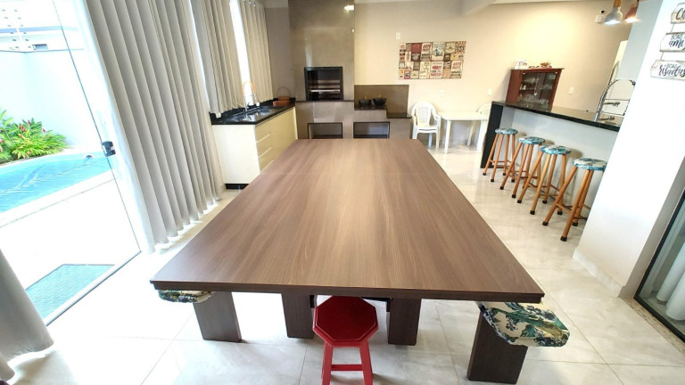 Imagem Sobrado com 4 Quartos à Venda, 183 m² em Bairro Ubatuba - Sc - São Francisco Do Sul Imagem Sobrado com 4 Quartos à Venda, 183 m² em Bairro Ubatuba - Sc - São Francisco Do Sul