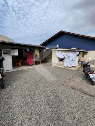 Imagem Casa com 3 Quartos à Venda, 80 m² em Cordeiros - Itajaí Imagem Casa com 3 Quartos à Venda, 80 m² em Cordeiros - Itajaí