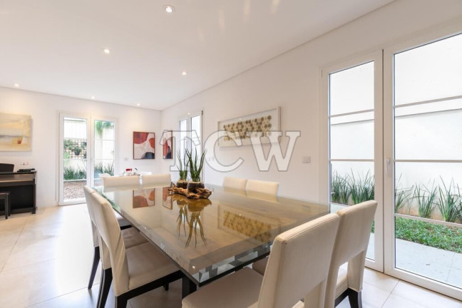 Imagem Casa de Condomínio com 4 Quartos à Venda, 533 m² em Jardim Petrópolis - São Paulo Imagem Casa de Condomínio com 4 Quartos à Venda, 533 m² em Jardim Petrópolis - São Paulo