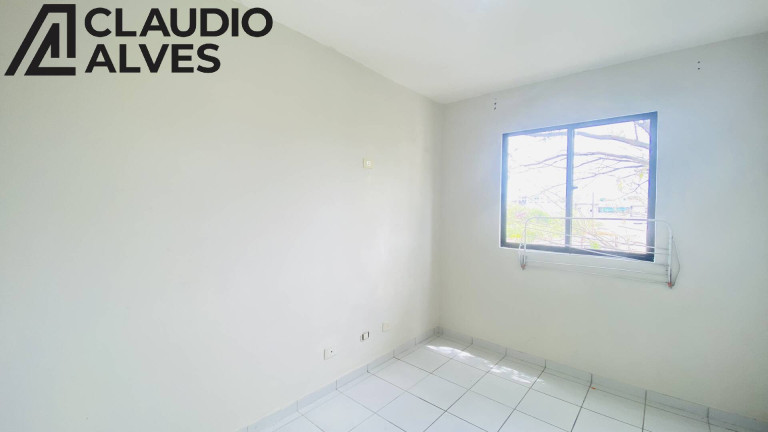 Imagem Apartamento com 3 Quartos à Venda, 70 m² em Muchila - Feira De Santana Imagem Apartamento com 3 Quartos à Venda, 70 m² em Muchila - Feira De Santana
