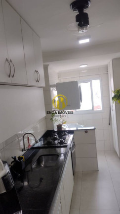 Imagem Apartamento com 3 Quartos à Venda, em Ocian - Praia Grande Imagem Apartamento com 3 Quartos à Venda, em Ocian - Praia Grande