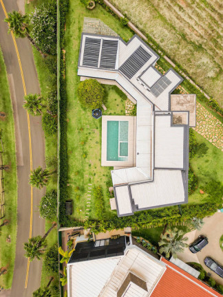 Imagem Casa de Condomínio com 4 Quartos à Venda, 895 m² em Fazenda Serrazul 2 - Itupeva