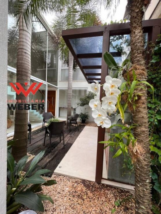Imagem Casa à Venda,  em Parque Reserva Fazenda Imperial - Sorocaba