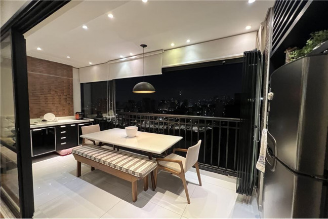 Imagem Apartamento com 1 Quarto à Venda, 42 m² em Bela Vista - São Paulo Imagem Apartamento com 1 Quarto à Venda, 42 m² em Bela Vista - São Paulo