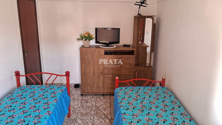 Imagem Apartamento com 2 Quartos à Venda, 67 m² em Tupi - Praia Grande Imagem Apartamento com 2 Quartos à Venda, 67 m² em Tupi - Praia Grande