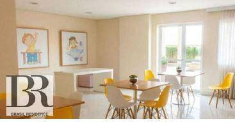Imagem Apartamento com 2 Quartos à Venda, 65 m² em Saúde - São Paulo Imagem Apartamento com 2 Quartos à Venda, 65 m² em Saúde - São Paulo