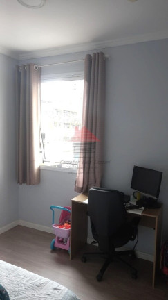 Imagem Apartamento com 2 Quartos para Alugar, 51 m² em Centro - Jundiaí Imagem Apartamento com 2 Quartos para Alugar, 51 m² em Centro - Jundiaí