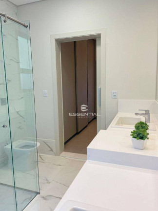 Imagem Casa com 4 Quartos à Venda, 290 m² em Jardim Vista Alegre - São José Do Rio Preto Imagem Casa com 4 Quartos à Venda, 290 m² em Jardim Vista Alegre - São José Do Rio Preto
