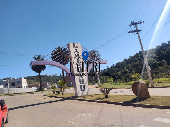 Imagem Terreno à Venda, 200 m² em Cachoeirinha - Bom Jesus Dos Perdões Imagem Terreno à Venda, 200 m² em Cachoeirinha - Bom Jesus Dos Perdões