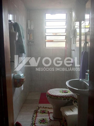Imagem Apartamento com 3 Quartos à Venda, 204 m² em Pinheiro - Sao Leopoldo Imagem Apartamento com 3 Quartos à Venda, 204 m² em Pinheiro - Sao Leopoldo