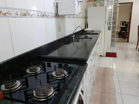 Imagem Apartamento com 2 Quartos à Venda, 98 m² em Praia De Itaparica Imagem Apartamento com 2 Quartos à Venda, 98 m² em Praia De Itaparica