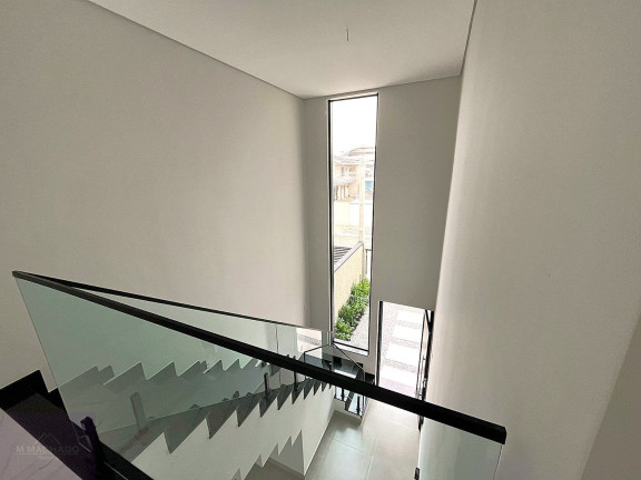 Imagem Sobrado com 3 Quartos à Venda, 166 m² em Balneário Porto Fino - Pontal Do Paraná Imagem Sobrado com 3 Quartos à Venda, 166 m² em Balneário Porto Fino - Pontal Do Paraná