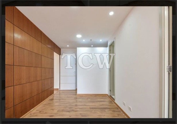 Imagem Sala Comercial à Venda, 47 m² em Moema - São Paulo Imagem Sala Comercial à Venda, 47 m² em Moema - São Paulo