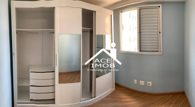 Imagem Apartamento com 2 Quartos à Venda, 47 m² em água Branca - São Paulo Imagem Apartamento com 2 Quartos à Venda, 47 m² em água Branca - São Paulo