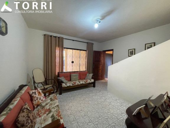 Imagem Sobrado com 3 Quartos à Venda, 182 m² em Jardim Simus - Sorocaba Imagem Sobrado com 3 Quartos à Venda, 182 m² em Jardim Simus - Sorocaba
