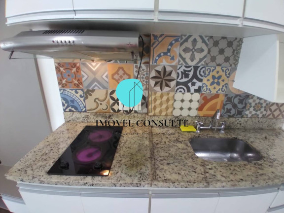 Imagem Apartamento com 1 Quarto para Alugar, 42 m² em Bela Vista - São Paulo Imagem Apartamento com 1 Quarto para Alugar, 42 m² em Bela Vista - São Paulo