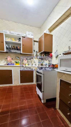 Imagem Apartamento com 3 Quartos à Venda, 115 m² em Ipanema - Rio De Janeiro Imagem Apartamento com 3 Quartos à Venda, 115 m² em Ipanema - Rio De Janeiro