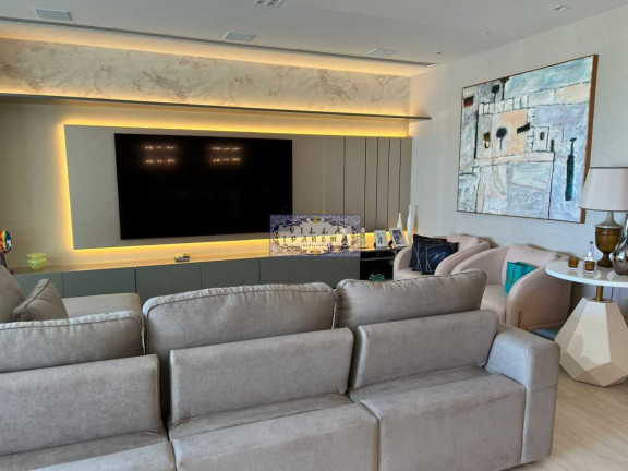 Imagem Apartamento com 4 Quartos à Venda, 269 m² em Barra Da Tijuca - Rio De Janeiro Imagem Apartamento com 4 Quartos à Venda, 269 m² em Barra Da Tijuca - Rio De Janeiro