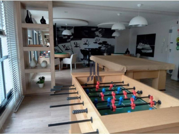Imagem Studio com 1 Quarto à Venda ou Locação, 33 m² em Portão - Curitiba Imagem Studio com 1 Quarto à Venda ou Locação, 33 m² em Portão - Curitiba
