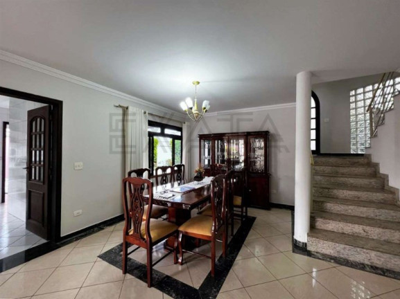 Imagem Imóvel com 3 Quartos à Venda, 360 m² em Horizontal Park - Cotia Imagem Imóvel com 3 Quartos à Venda, 360 m² em Horizontal Park - Cotia