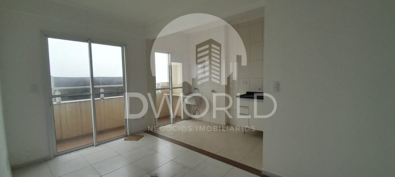 Imagem Imóvel com 2 Quartos para Alugar, 50 m² em Demarchi - São Bernardo Do Campo Imagem Imóvel com 2 Quartos para Alugar, 50 m² em Demarchi - São Bernardo Do Campo