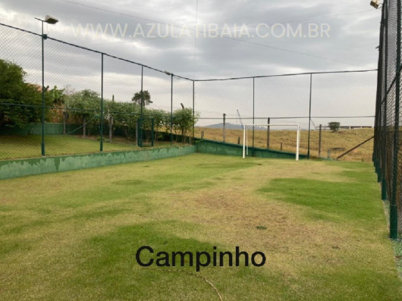 Imagem Imóvel com 3 Quartos à Venda, 284 m² em Portal Das Rosas - Atibaia Imagem Imóvel com 3 Quartos à Venda, 284 m² em Portal Das Rosas - Atibaia